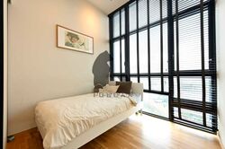 The Antares (D14), Apartment #558589491